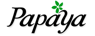 PAPAYA CLOTHING
