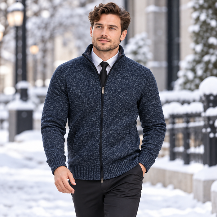 Men Sweater