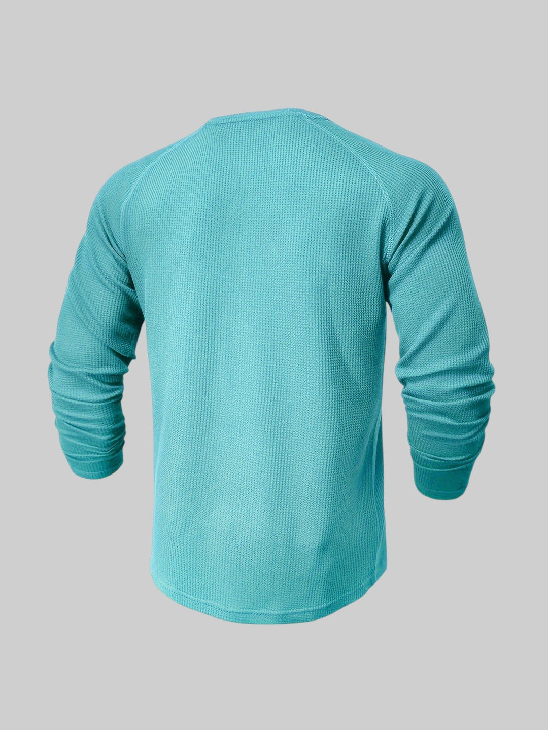 Men’s Fashionable Casual Shirt