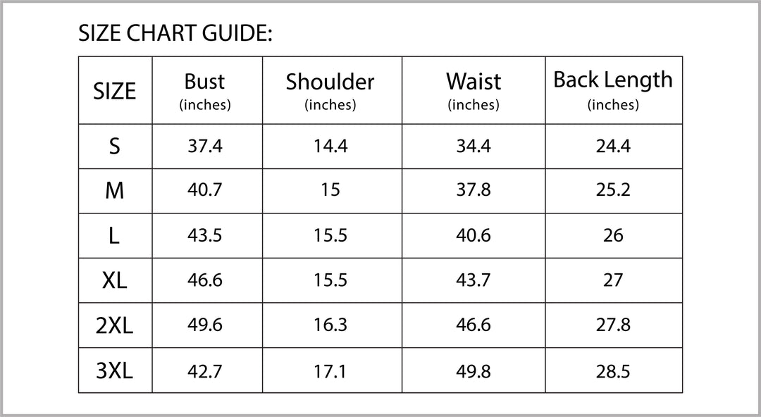 Elegant Sleeveless Blazer Vest for Women