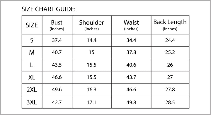 Elegant Sleeveless Blazer Vest for Women