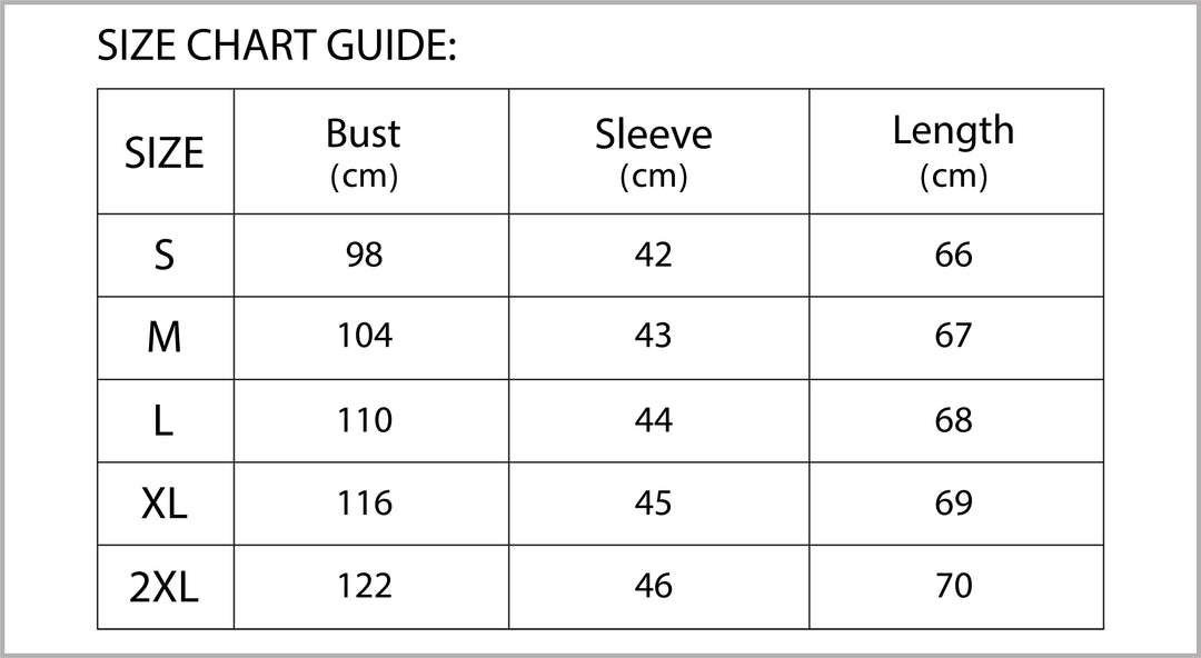 Elegant V-Neck Flared Sleeve Blouse for Women