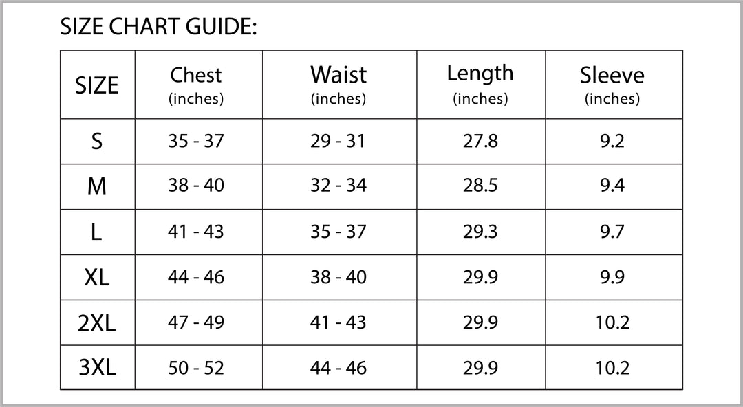 Men’s Ribbed Short Sleeve Zip Polo Shirt with Slim Fit