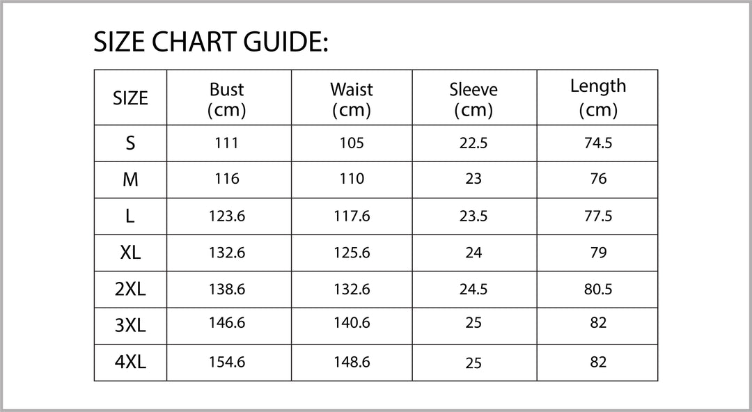 Men's Short Sleeve Button-Up Linen Shirt for Summer