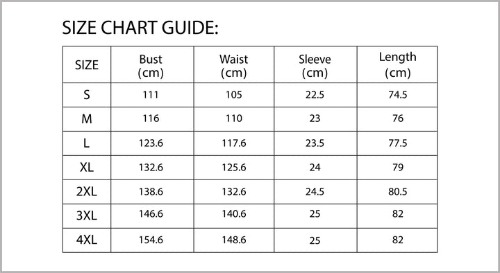 Men's Short Sleeve Button-Up Linen Shirt for Summer