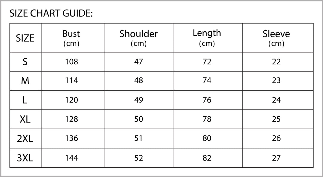 Men’s Short Sleeve Polo Shirt with Chest Pocket