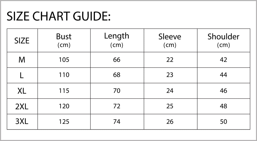 Men’s Striped Knit Polo Shirt