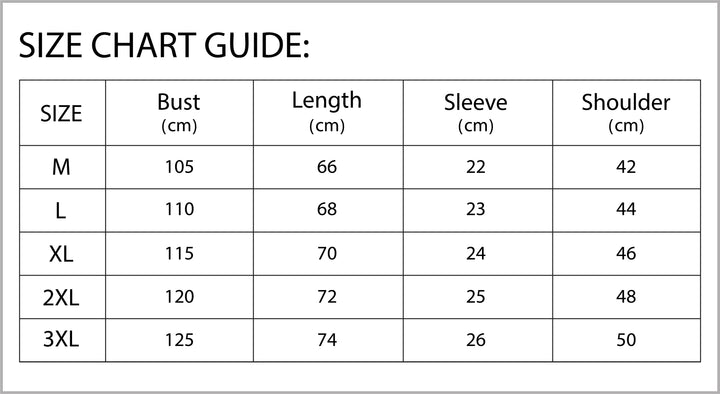 Men’s Striped Knit Polo Shirt