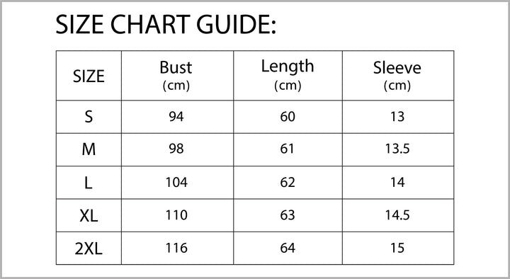 Women’s Asymmetrical Neck Short Sleeve Blouse
