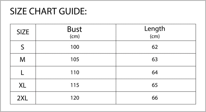 Women's Batwing Short Sleeve Chiffon Blouse