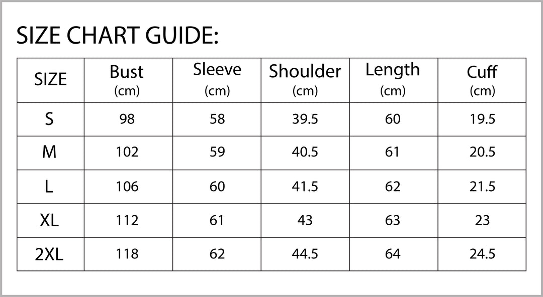 Women's Long Sleeve V-Neck Loose Blouse