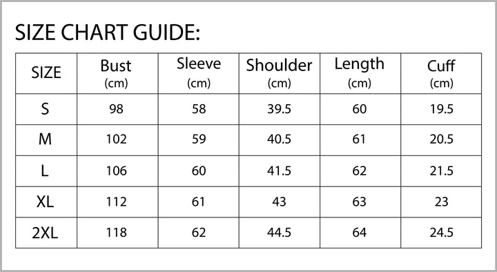Women's Long Sleeve V-Neck Loose Blouse