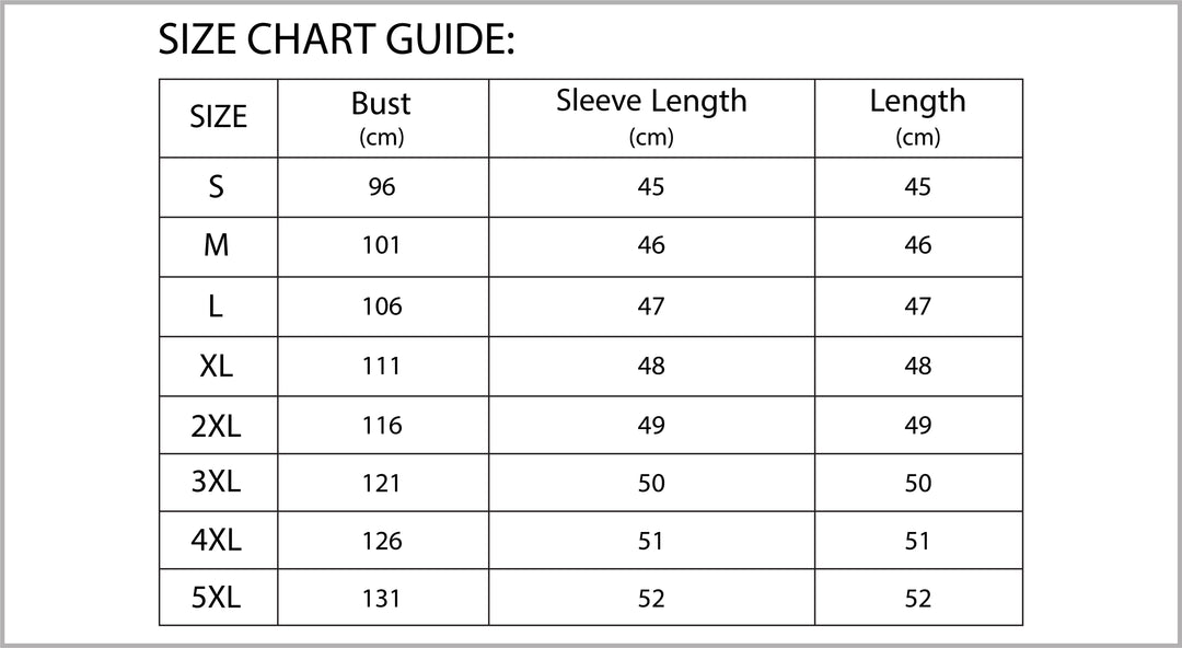 Women's Open Front Cropped Blazer