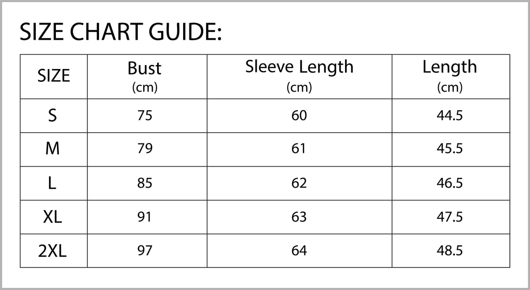 Women's Square Neck Button Front Long Sleeve Knit Top