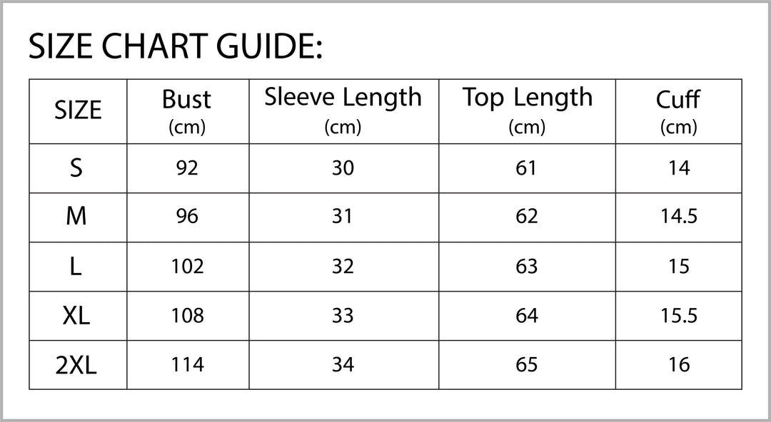 Women's V-Neck Button Front Peplum Blouse