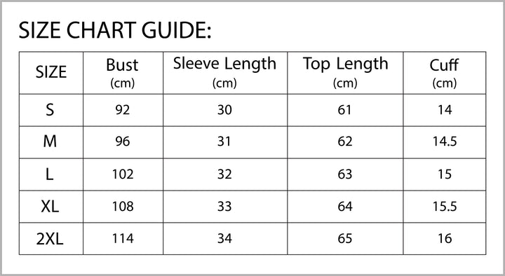 Women's V-Neck Button Front Peplum Blouse