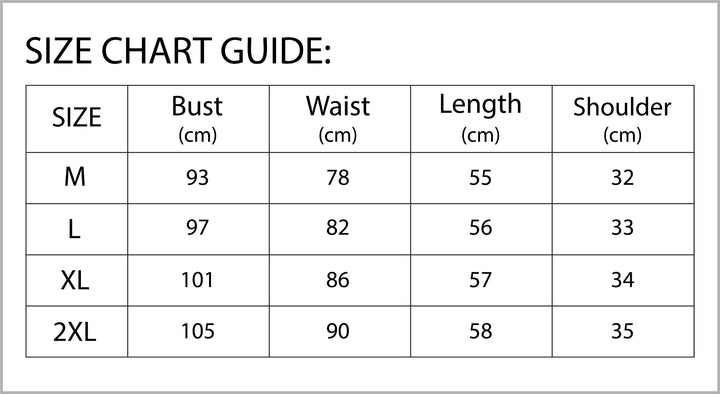 Women's V-Neck Button Sleeveless Vest Top