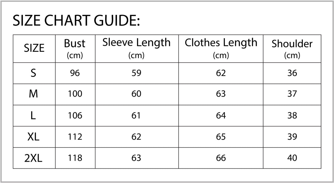 Women's V-Neck Long Sleeve Chiffon Blouse
