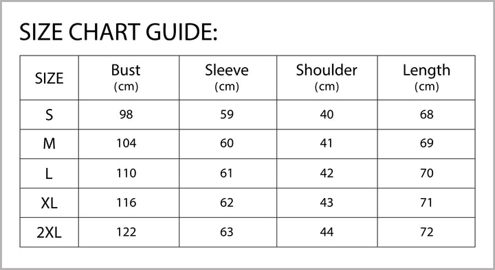 Women's V-Neck Long Sleeve Pleated Blouse