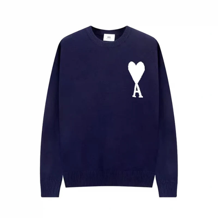 Women’s Stylish Sweater