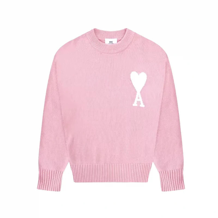 Women’s Stylish Sweater