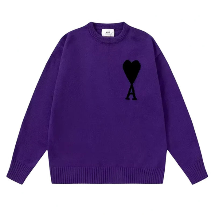 Women’s Stylish Sweater