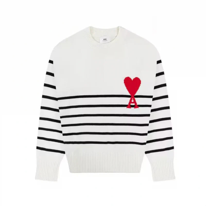 Women’s Stylish Sweater