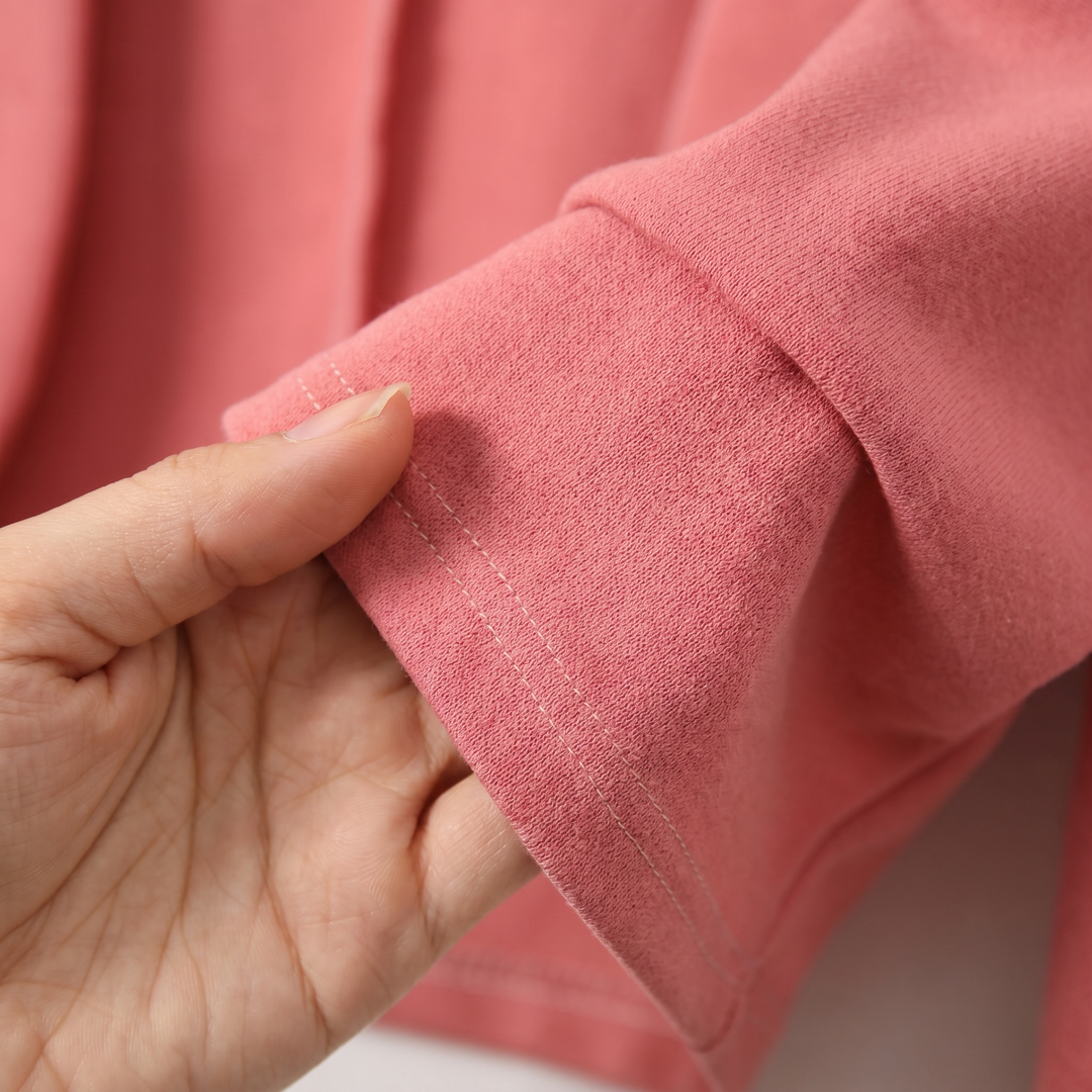 Women's Open Front Cropped Blazer