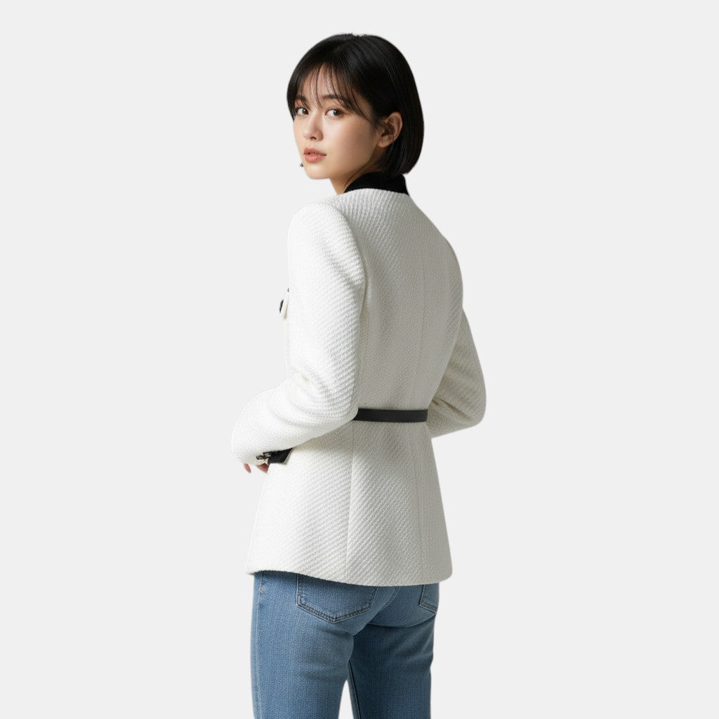 Elegant Jacket for Women