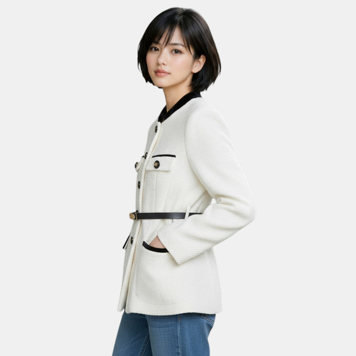 Elegant Jacket for Women