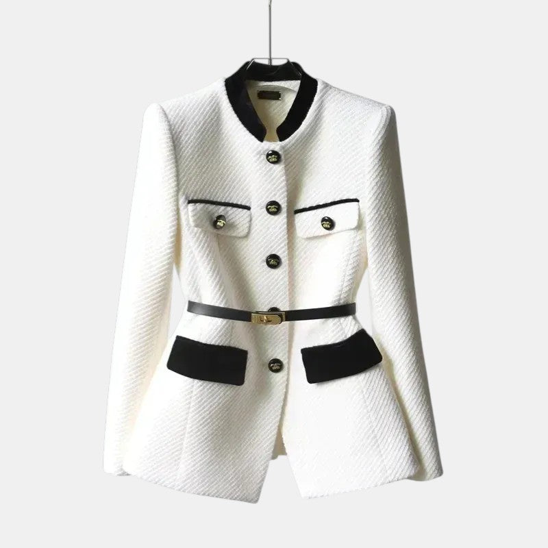 Elegant Jacket for Women