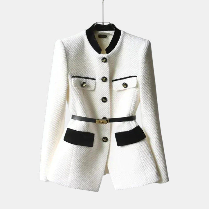 Elegant Jacket for Women