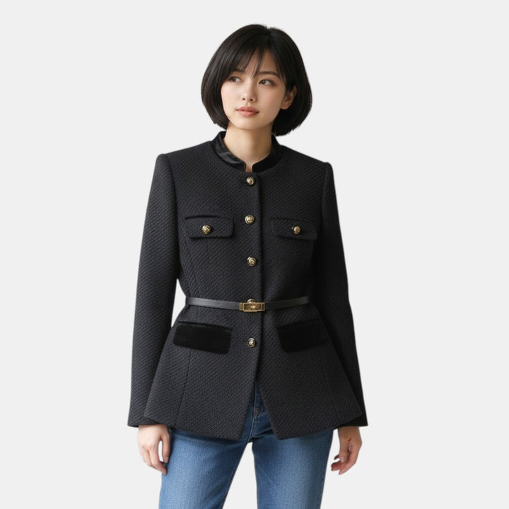 Elegant Jacket for Women