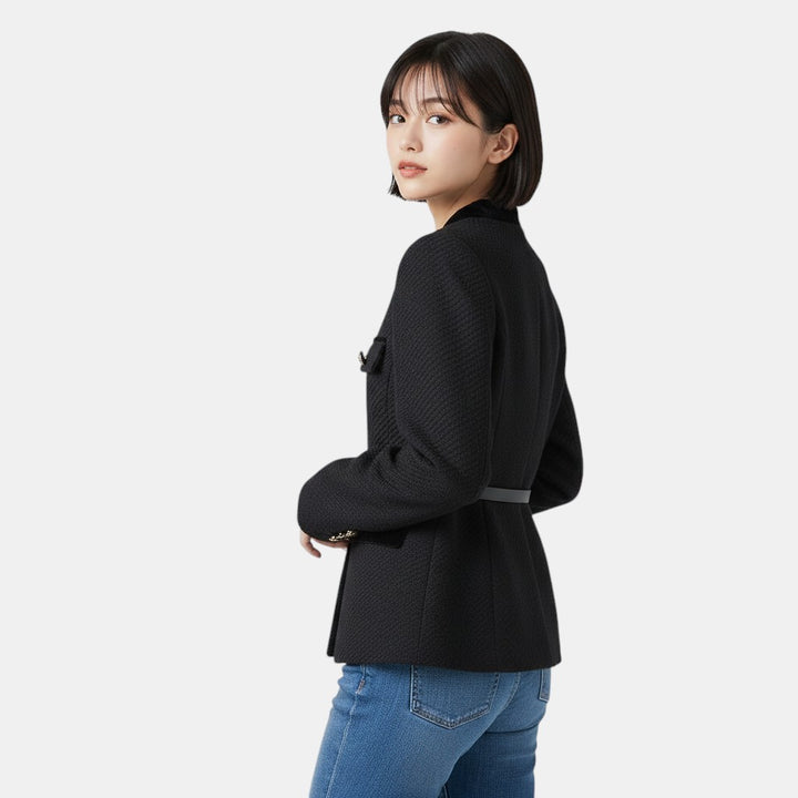 Elegant Jacket for Women