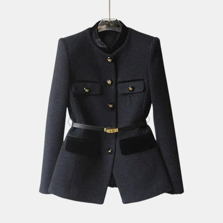 Elegant Jacket for Women