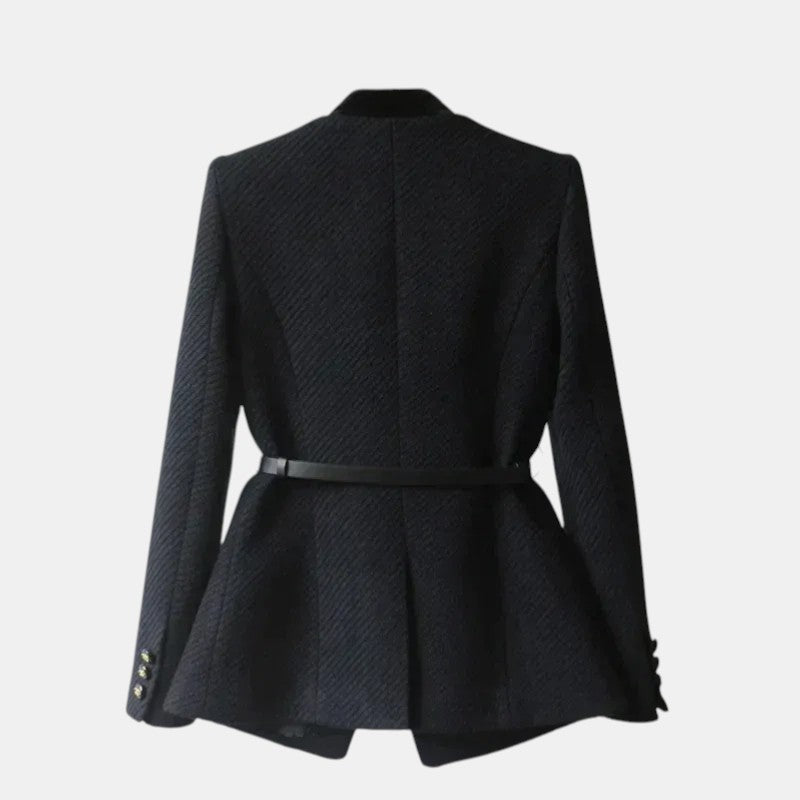 Elegant Jacket for Women