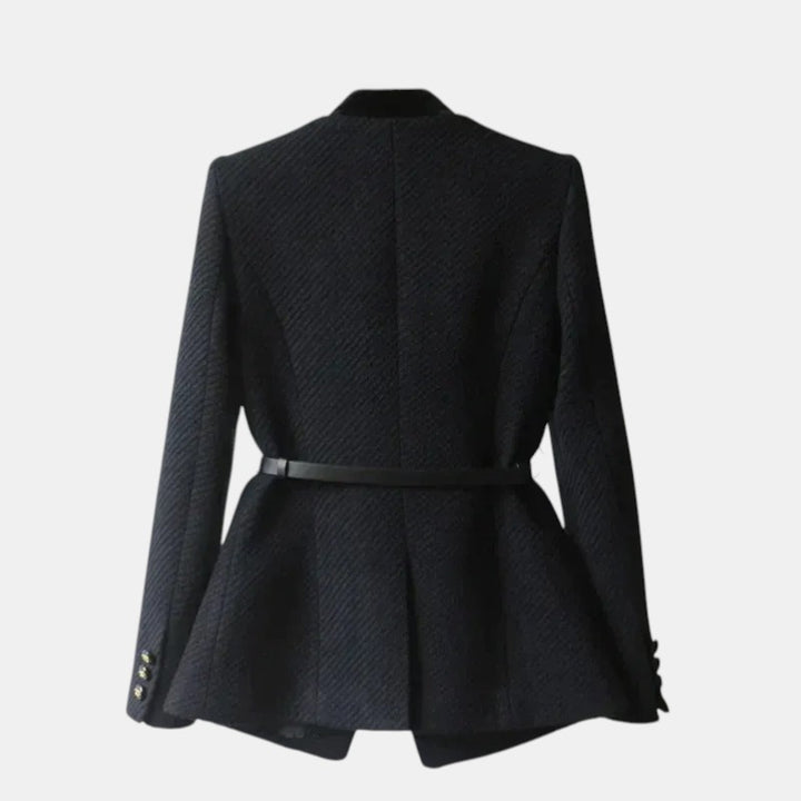 Elegant Jacket for Women