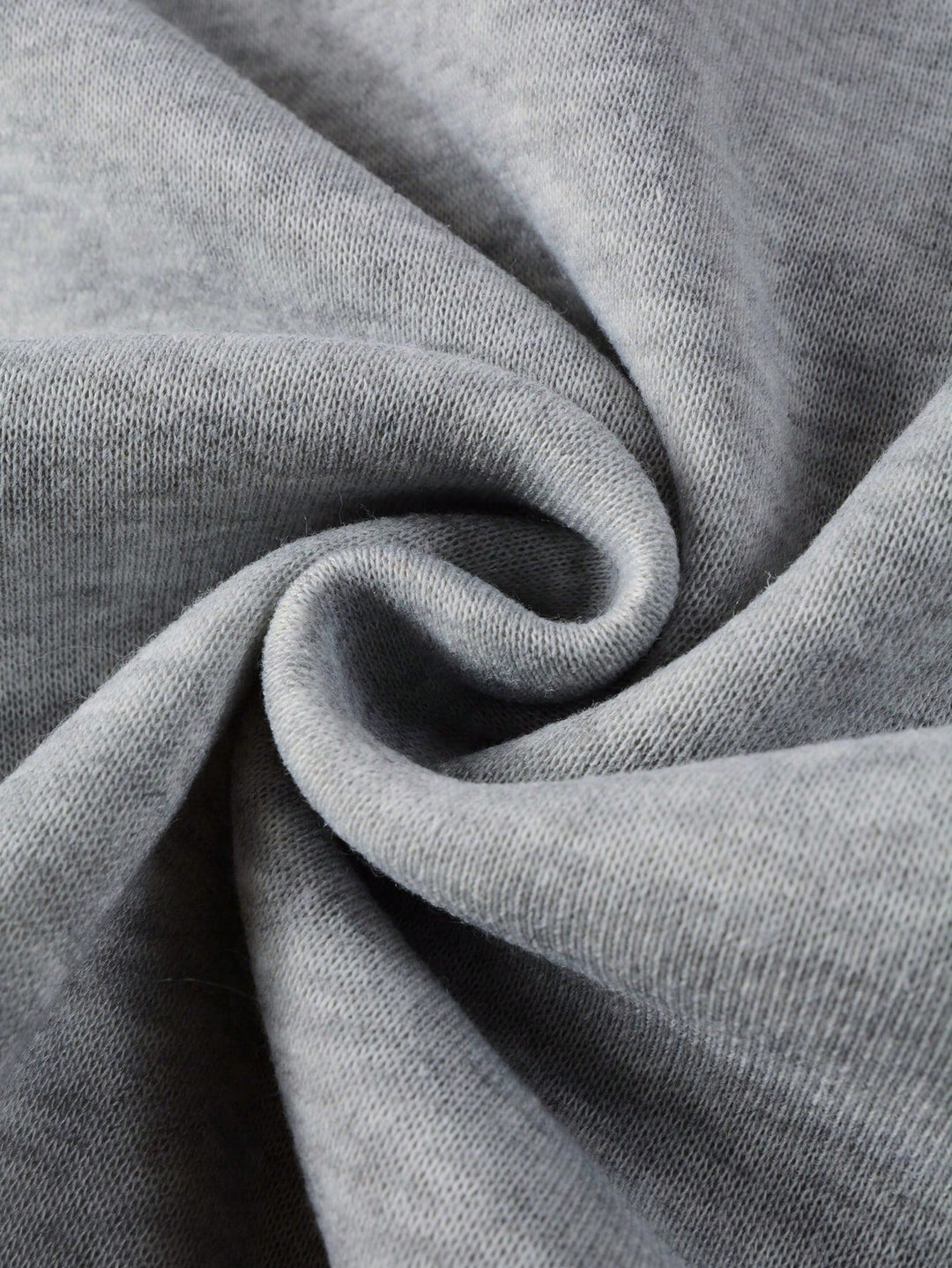 Casual Striped Men’s Long Sleeve Shirt